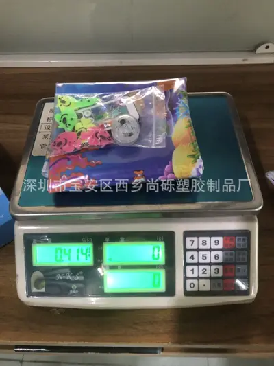PVC evcil hayvan su matı, 0,5 mm, uzaktan kumandalı LED ışıklı, kedi ve köpek için - 7