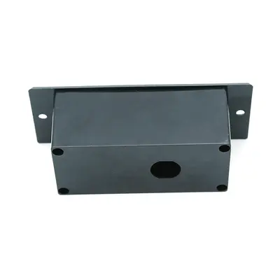 Built-In USB Socket for Furniture, American Standard Outlet