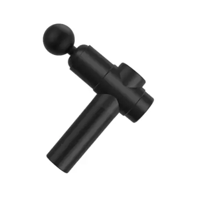 Muscle Relaxation Massage Gun, Electric Percussion, Neck Massager - 5