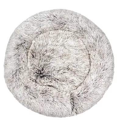 Long Plush Cat and Dog Bed Mat, All Sizes, All Seasons - 11