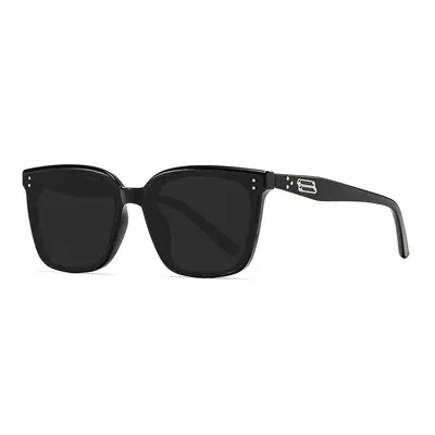 2026 GM Polarized Sunglasses for Men and Women, UV Protection - 7