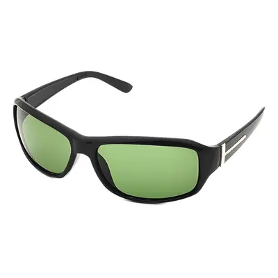 New style sunglasses glass high resolution fashion men and women frog mirror sunglasses classic retro sunglasses driving mirror wholesale