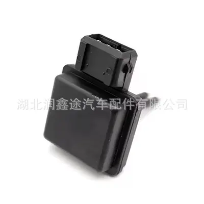 Auxiliary Water Tank Liquid Level Sensor for Peugeot PARTNER RCZ 307, OE 9646902580 961737