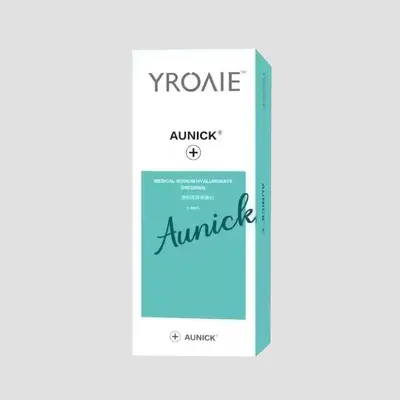 Hyalüronik asit serum, yoğun nemlendirici, 30ml - 7