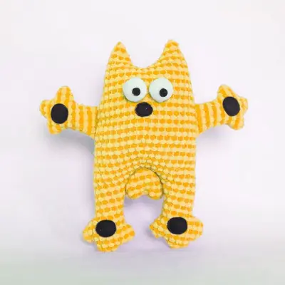 Pet Toys