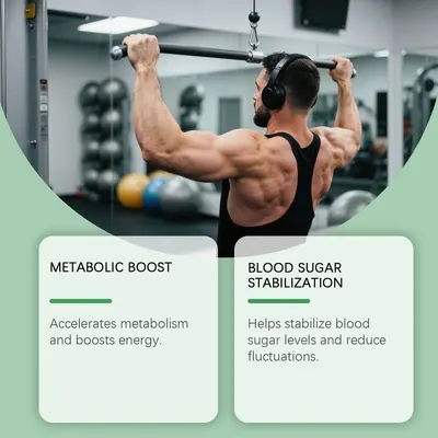 Body Shaping Drops Gentle and Comfortable Care to Enhance Body Contour and Improve Figure Daily Nutritional Supplement