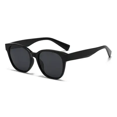 Ultra-Light TR Polarized Sunglasses, UV Protection, for Driving - 6