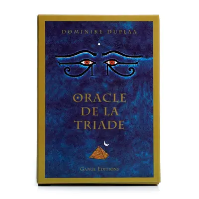 French Tarot and Oracle Cards