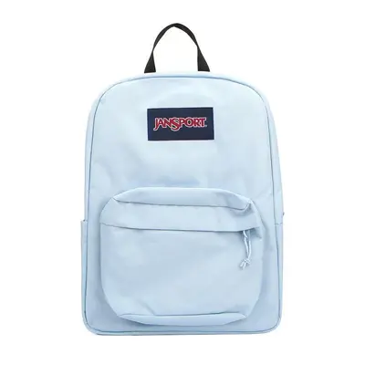 JANSPORT Unisex Outdoor Backpack for School and Everyday Use - 12