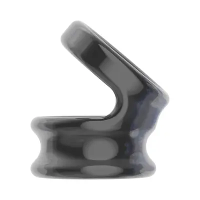 Double-Layer Penis Ring for Men, Delay Ring, Adult Product - 9