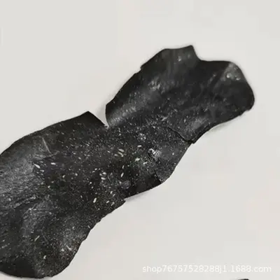 Blackhead Removal Nose Strips, Single Piece Black Nose Strips - 5