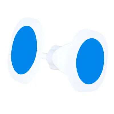 Suction Cup Universal Rotating Phone Holder - 7