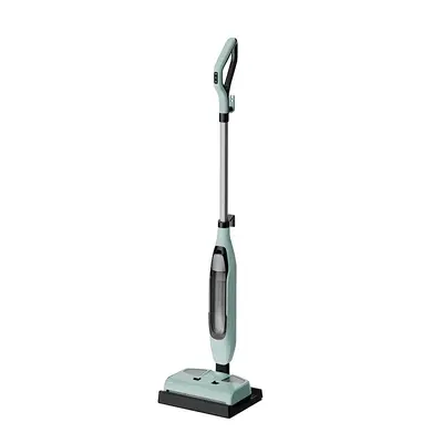 Handheld Steam Mop Multifunctional Electric Cleaning Mop - 9