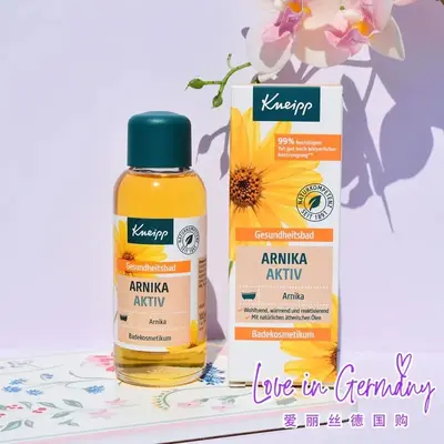Organik Mor Greyfurt Besleyici Nemlendirici Vücut Yağı 100ml
