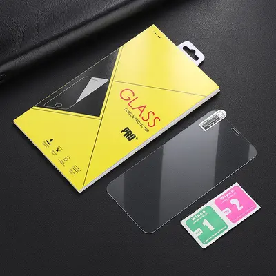 iPhone 15, Samsung, OnePlus, VIVO, OPPO temperli film