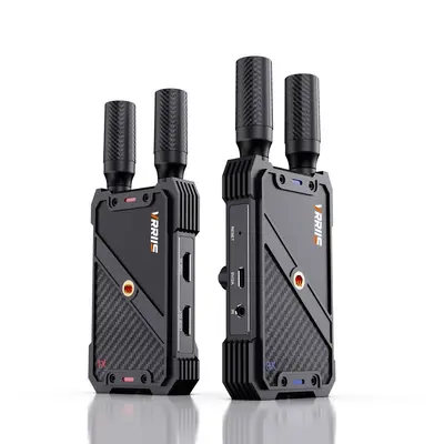 HDMI Wireless Extender 400m 1080p HD Video Transmitter