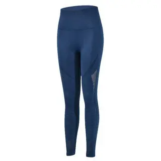 Kadınlar için yeni yoga pantolonları, yazlık, dar kesim, kalça kaldırma, esnek, zayıflama, çabuk kuruyan, koşu, fitness, yüksek belli, taban katmanlı spor pantolonları. - 9