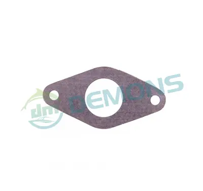 Zhai Mo DEMONS Dıştan Takma Motor Karbüratör Contası 66M-13646-00