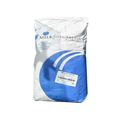 WPC80 Whey Protein Concentrate Powder, Food Grade - 6