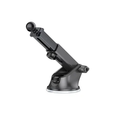 17MM Suction Cup Car Phone Holder Replacement Accessory - 11