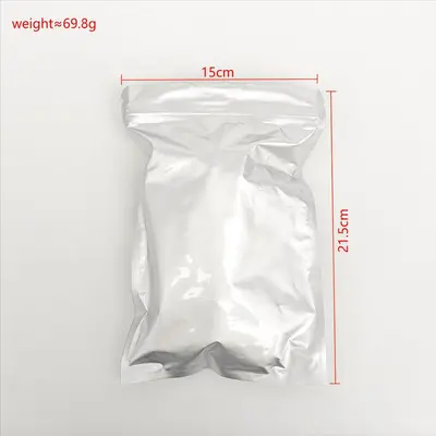 Home Teeth Whitening Kit with Gel - 13