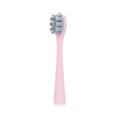 Replacement Brush Heads for usmile Smile T10 Electric Toothbrush, Teens - 10