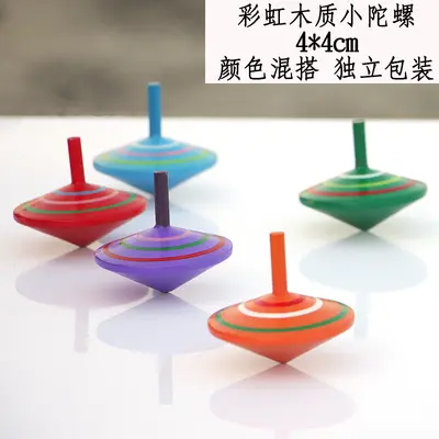 Creative Educational Small Toys and Gifts for Kindergarten Children - 5