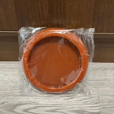 Grenzüberschreitend beliebte Obst- und Gemüsebehälter, für Avocado, Zitrone, Tomate mit transparenter Folienbeschichtung, Kühllagerkiste - 9