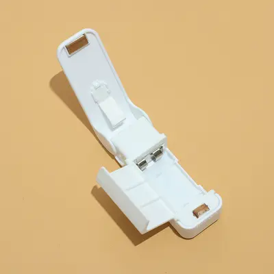 Mini yapıştırma makinesi, küçük ev tipi plastik yapıştırma makinesi, aperatif yapıştırma artefaktı, taşınabilir nem geçirmez elle preslenmiş plastik torba yapıştırma makinesi