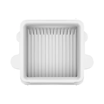 Roller Mop and Water Tank Filter for A30, Compatible with F25 Ultra/F25 LT/F25 ALT - 10