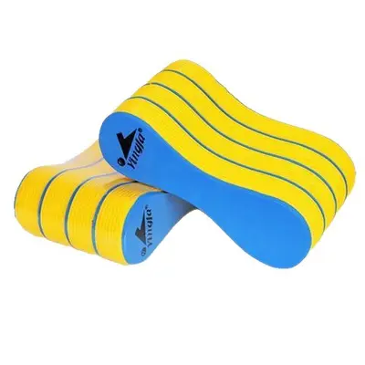 Yingfa Multi-Layer Figure-8 Kickboard for Kids and Adults