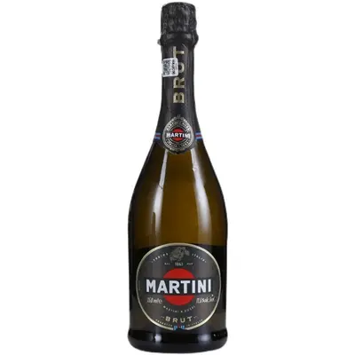 Martini Asti Şeftali Pembe Köpüklü Şarap DOCG 750 ml