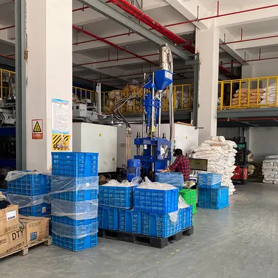 Ayakkabı fırçası, giysi fırçası, ev tipi çok fonksiyonlu ayakkabı temizleme fırçası, ayakkabılara zarar vermeyen leke çıkarıcı, ayakkabı temizleme seti.