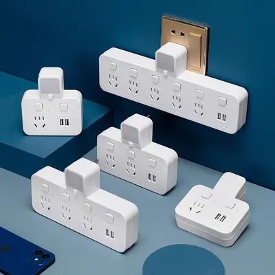 USB-конвертер, беспроводной, plug and play, многофункциональный