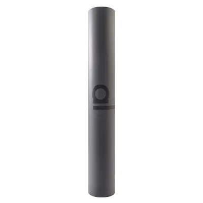 瑜伽垫天然橡胶防滑无异味双面可用训练健身垫跨境pu5mm - 4