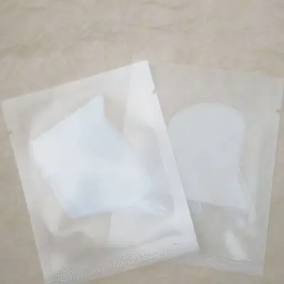 Dual-action nose strips, witch hazel and centella - 7
