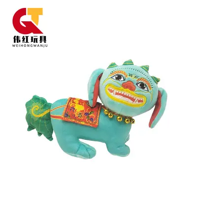 Peluş Oyuncak Özelleştirmesi Kurumsal IP Maskot Figürü Oyuncak Bebek Uygun Fiyatlandırılmış Kişiselleştirilmiş Tasarım Pamuk Bebek Kuklası El Oyuncağı Özel Sipariş - 6