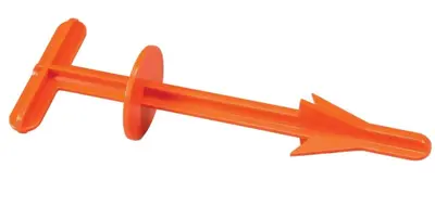 Hunters butt out tool büyük boy oyun düzeltme aracı