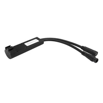 Speed Limiter for ZT3 Pro-E Scooter European Version - 8