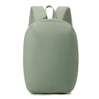Amazon Reisetagesrucksack großes Fassungsvermögen erweiterbar 21 Liter Laptop-Rucksack Studenten Pendel Reiserucksack - 7