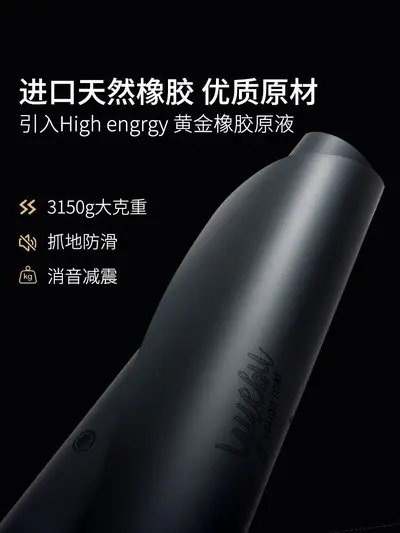 瑜伽垫橡胶pu专业防滑女初学者瑜珈男士健身加厚土豪家用地垫