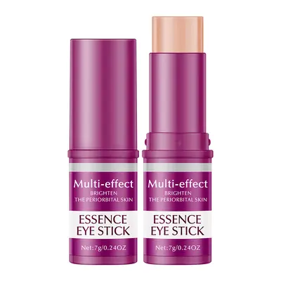 SIEESA Eye Cream Stick, Lifting and Dark Circle Reducing - 7