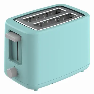 Fully Automatic Household Bread and Bagel Maker, Heating Breakfast Machine - 8