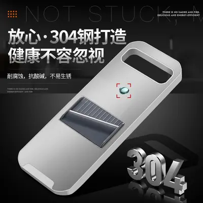 C New Product 304 Multifunctional Vegetable Cutter Potato Shredder Julienne Slicer Household Coarse Shredder Kitchen Slicer Shredder Grater