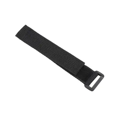 GoPro 10 Accessory, WiFi Remote Control Wrist Strap