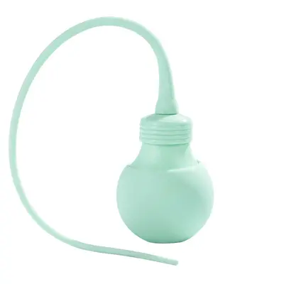 Electric Automatic Rotating Cat Teaser Toy with Light - 8