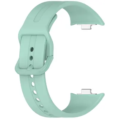 Silicone Strap for Redmi Watch 5 and Watch5 eSIM - 12