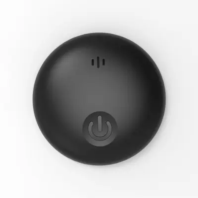 Bluetooth anti-kayıp izleyici, Google Find desteği - 9