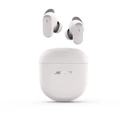 QuietComfort Earbuds II Bluetooth, aktif gürültü azaltma, koşu
