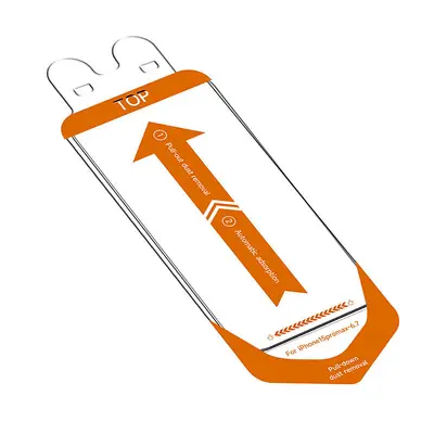 Tempered Glass Screen Protector for iPhone 17 Pro, Full Coverage, Anti-Fingerprint - 9